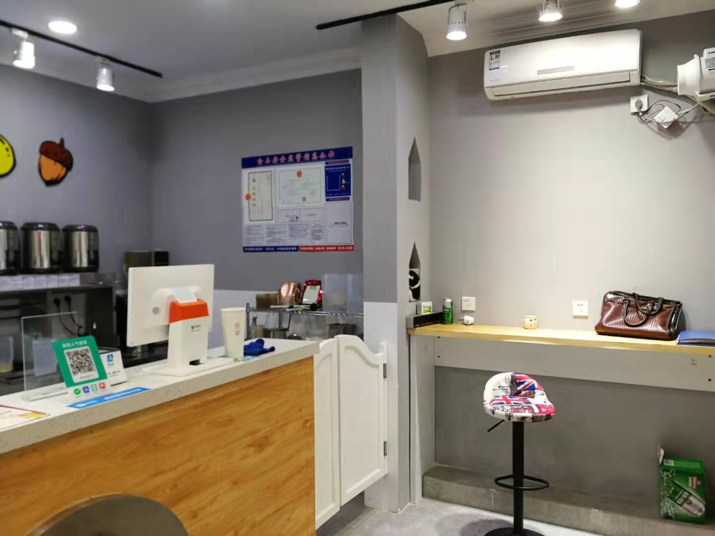 �±�����̲��ת��  �ѳɽ�