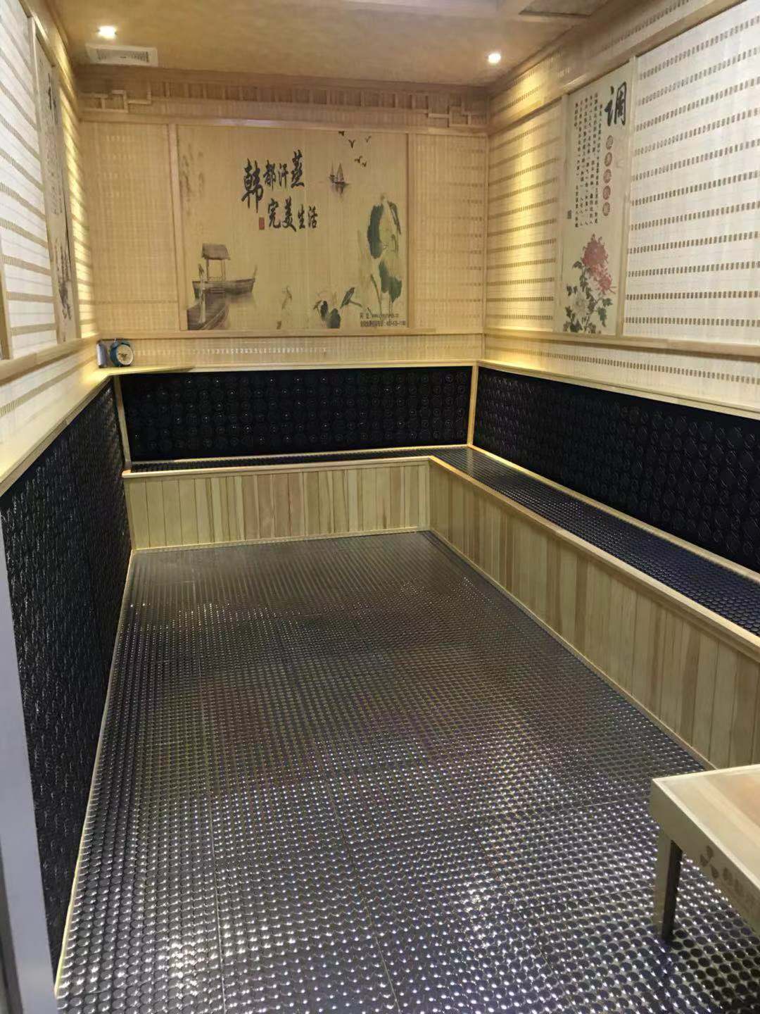 ��������ٽ���������������ת��