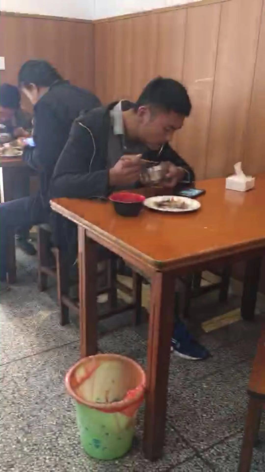 ��������������͵�����ת��