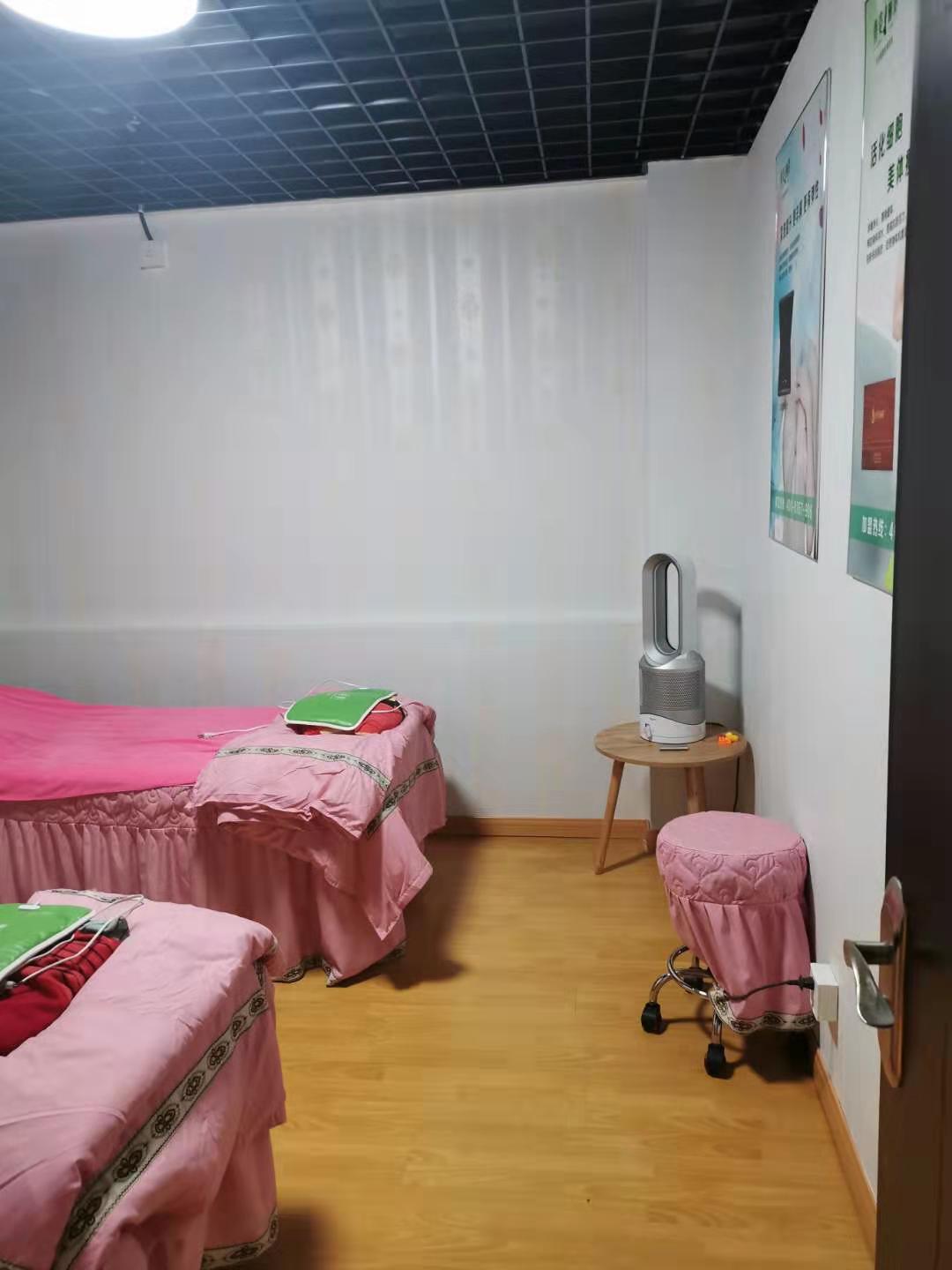 ��¥��̶ӯ�����ݵ�ת��