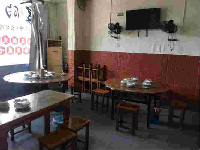 ������֯��С�Ե����ת��   �ѳɽ�