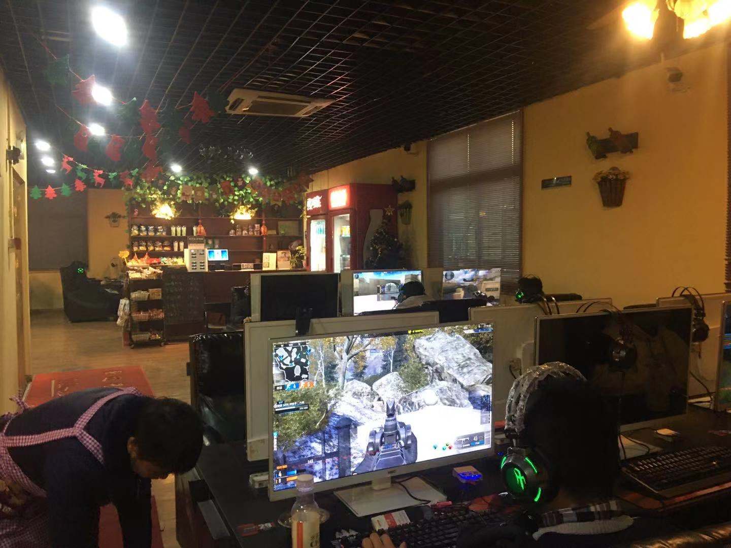 ��¥ӯ������ת��