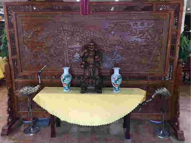 �±�������Ա߷���ת��