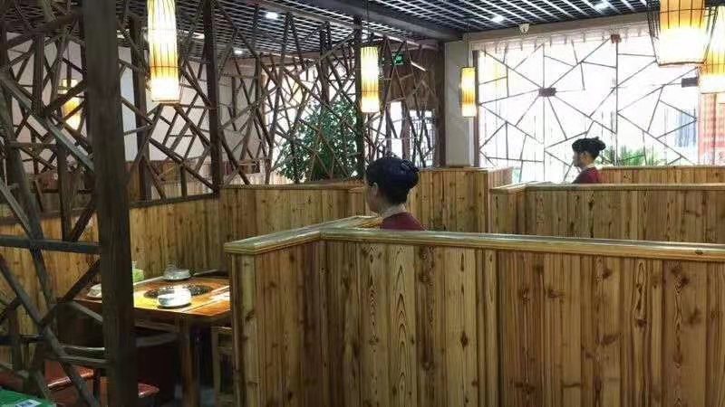 ��¥ӯ�������ת��  �ѳɽ�