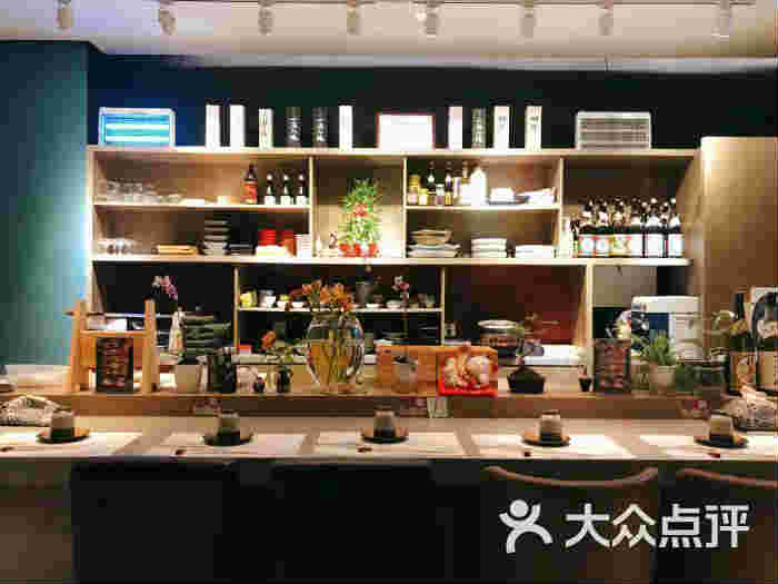 �±������Ʒ������ת��