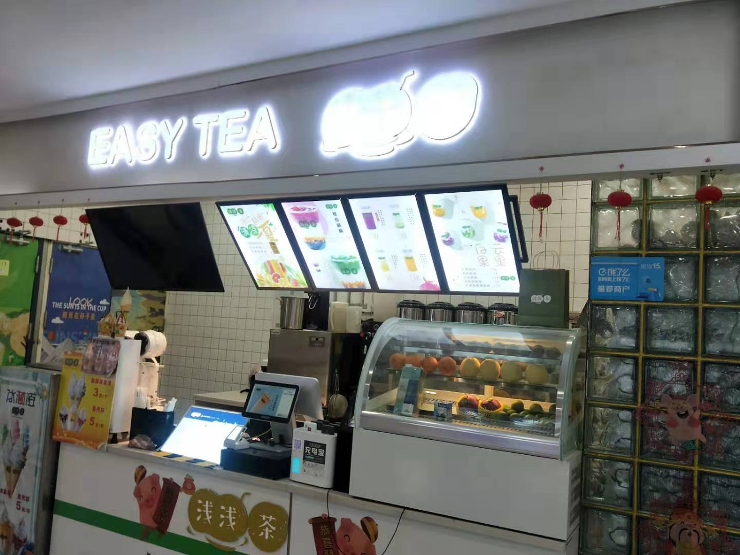 �����һ������ת��