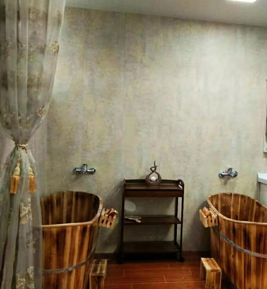 �±�����������Ժת�û��кϻ���