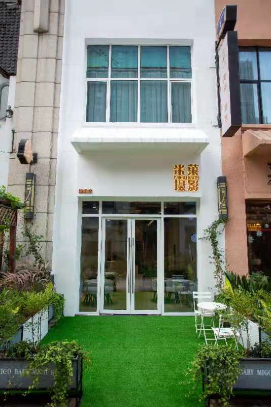 ����������ת����ҵ����