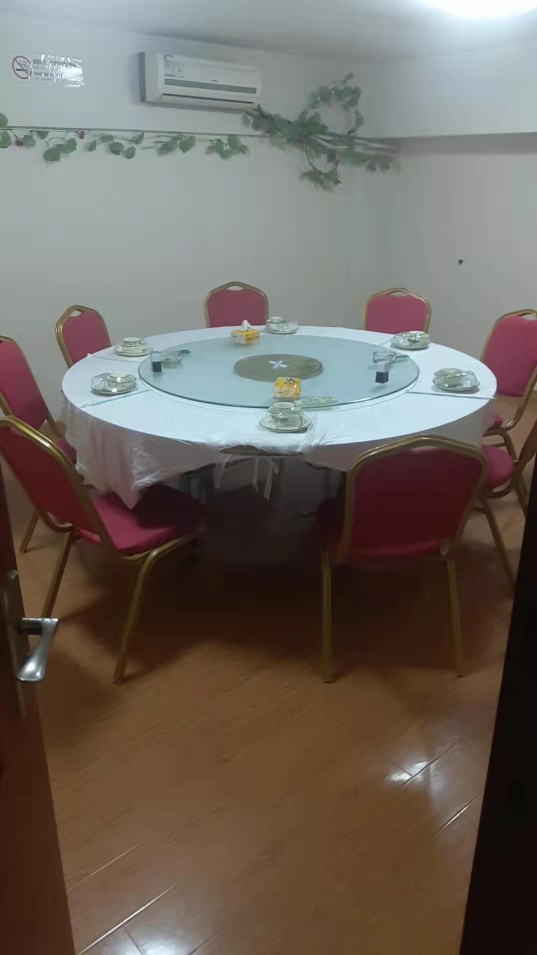 ����������Ӫҵ�в͹����¼�ת