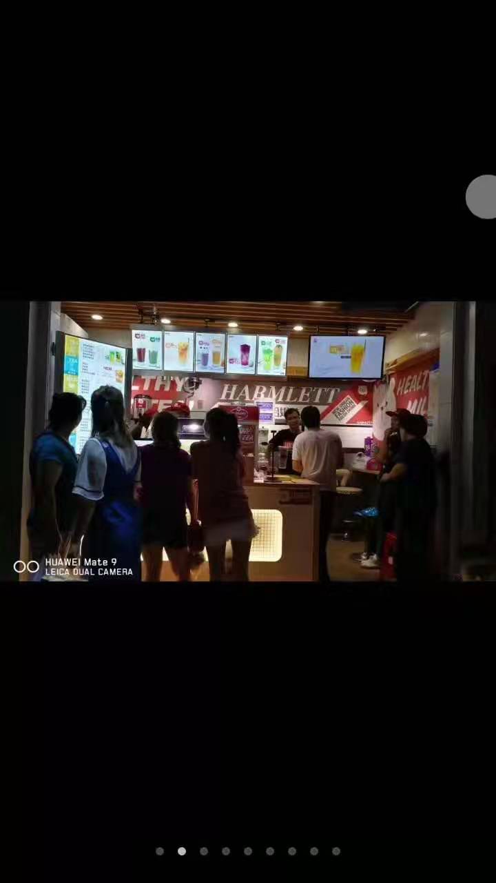 �±�Ѧ���ſ��̲��ת��  ��ת��