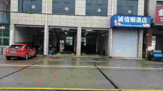 կ���������ݵ�ת��