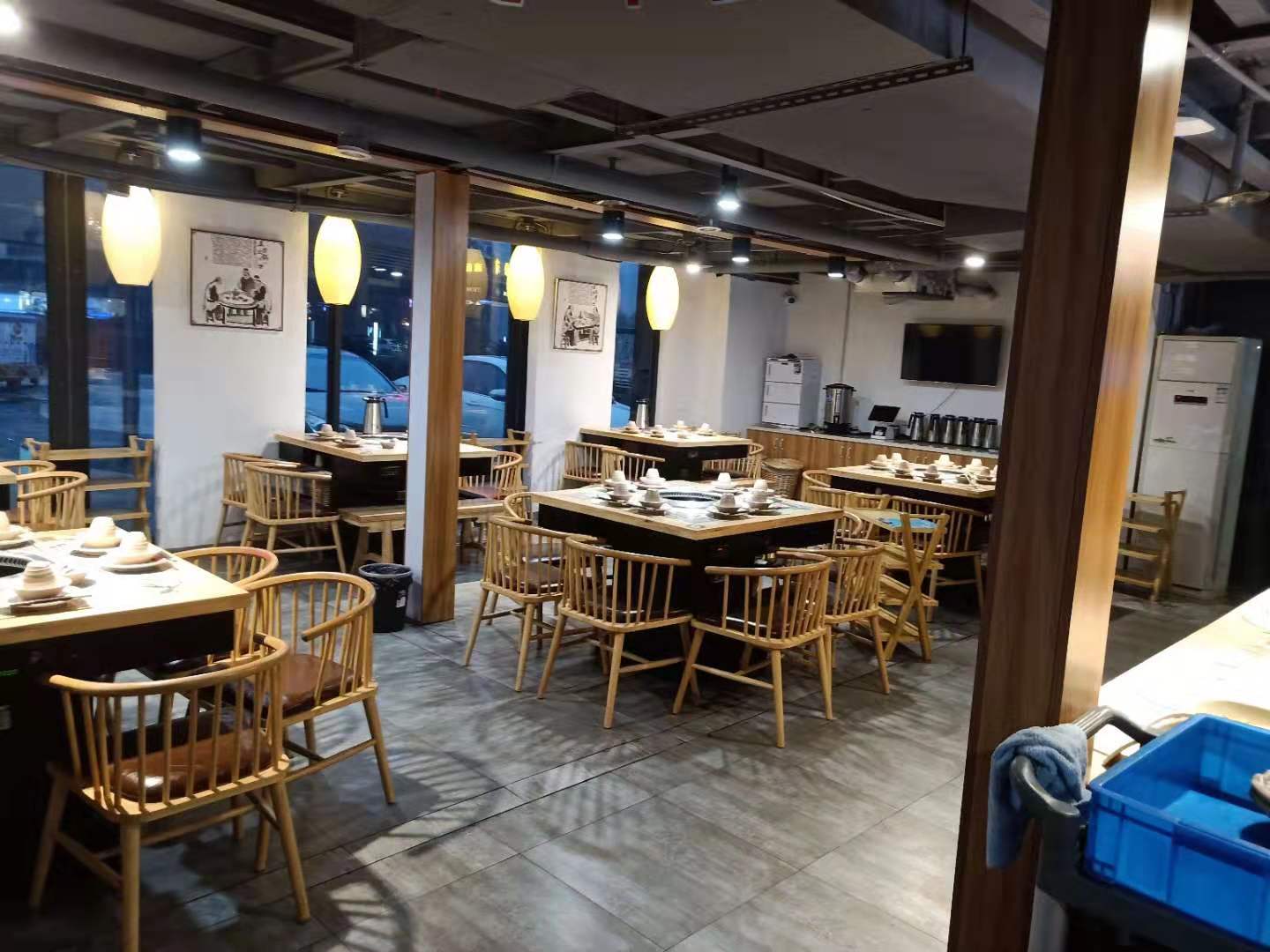 ������������ת����ҵ����  �ѳɽ�