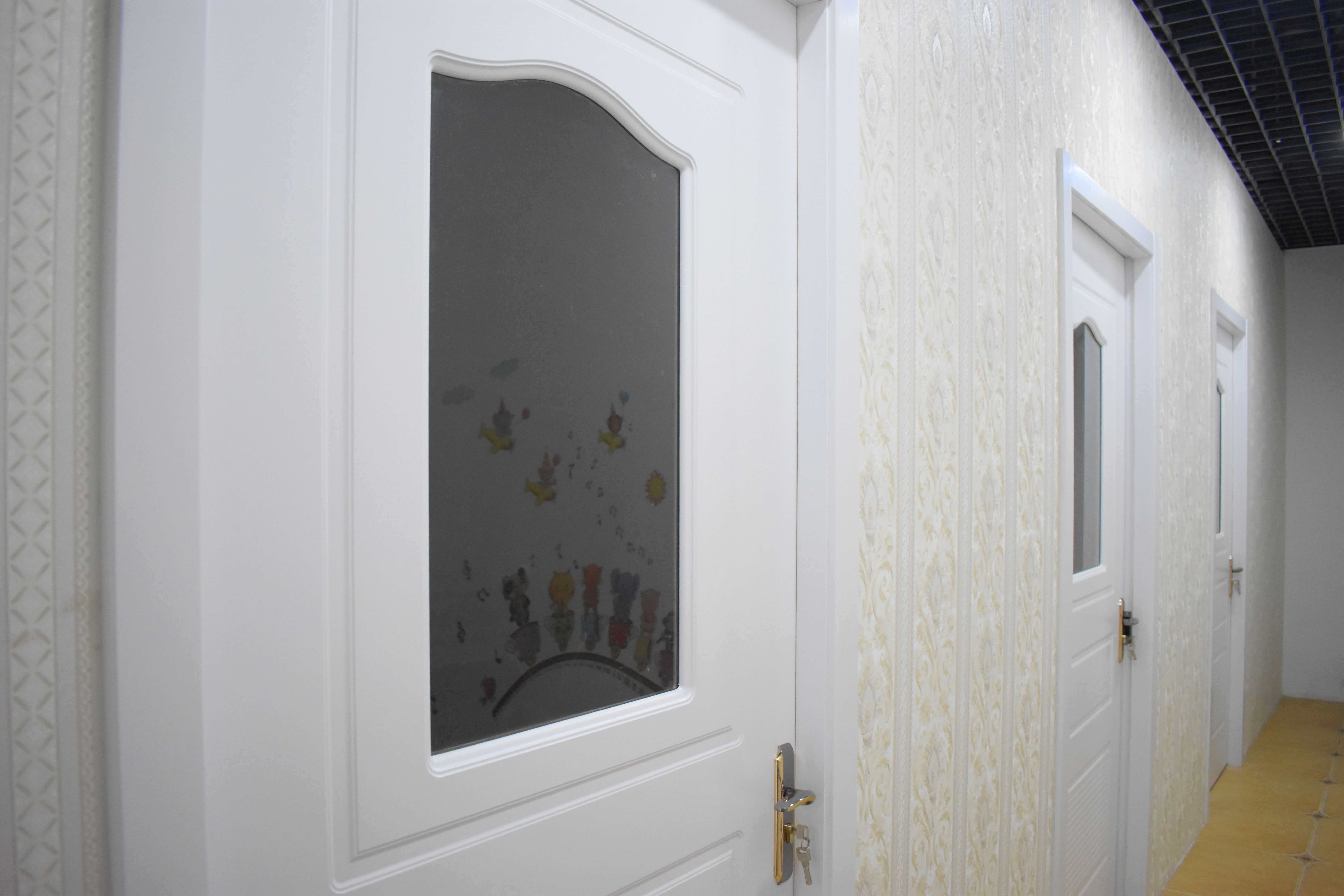 ����ת�ã�165ƽ˫�㣬�������������ݷ������ҵ