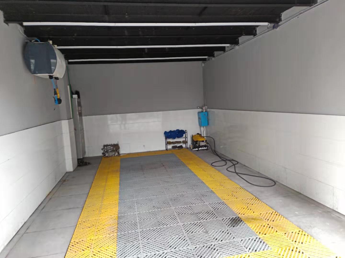 ��¥��㹫԰ά�����ݵ���ת��   �ѳɽ�