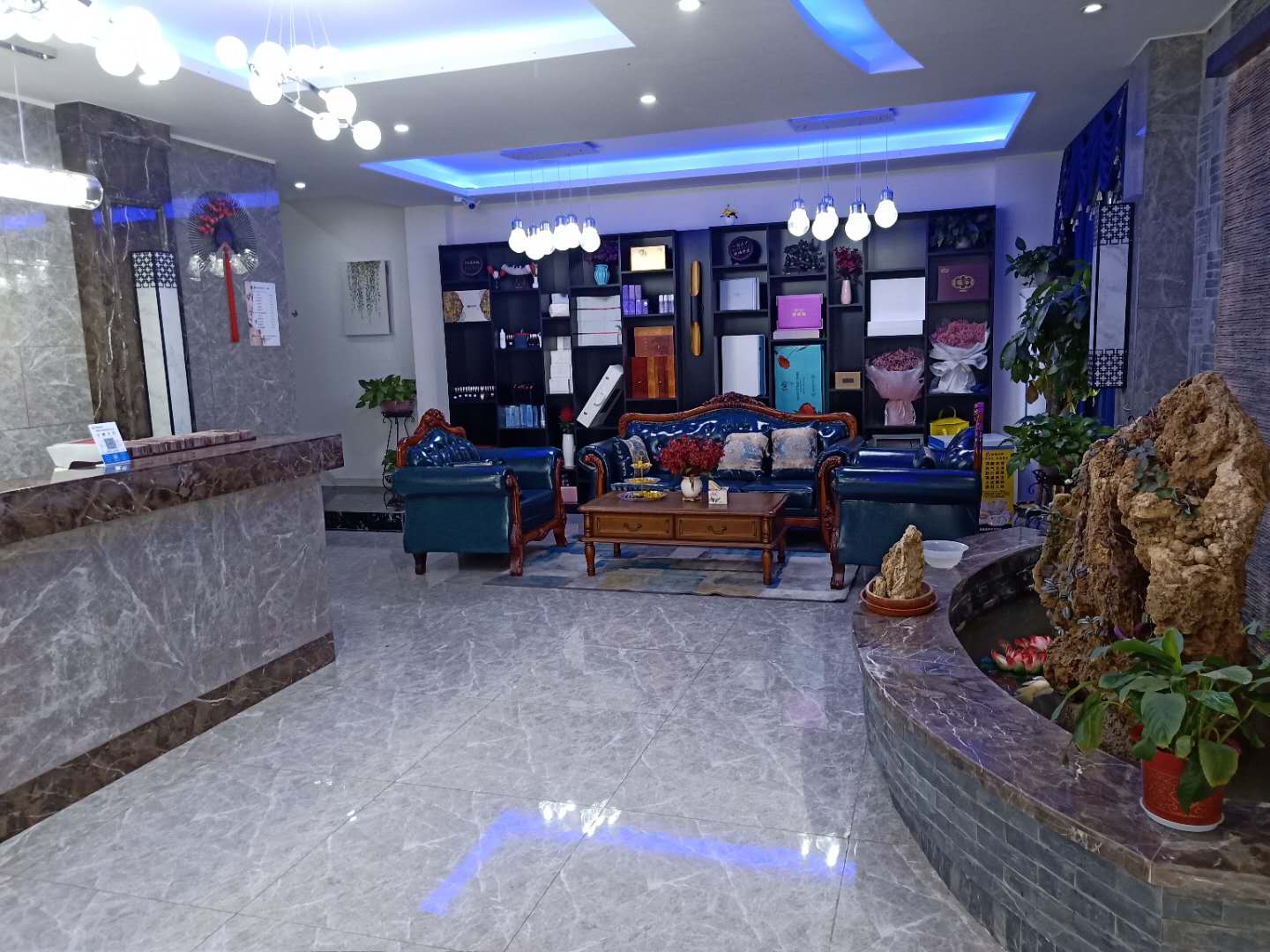 ��¥���컨԰����Ժת��  �ѳɽ�