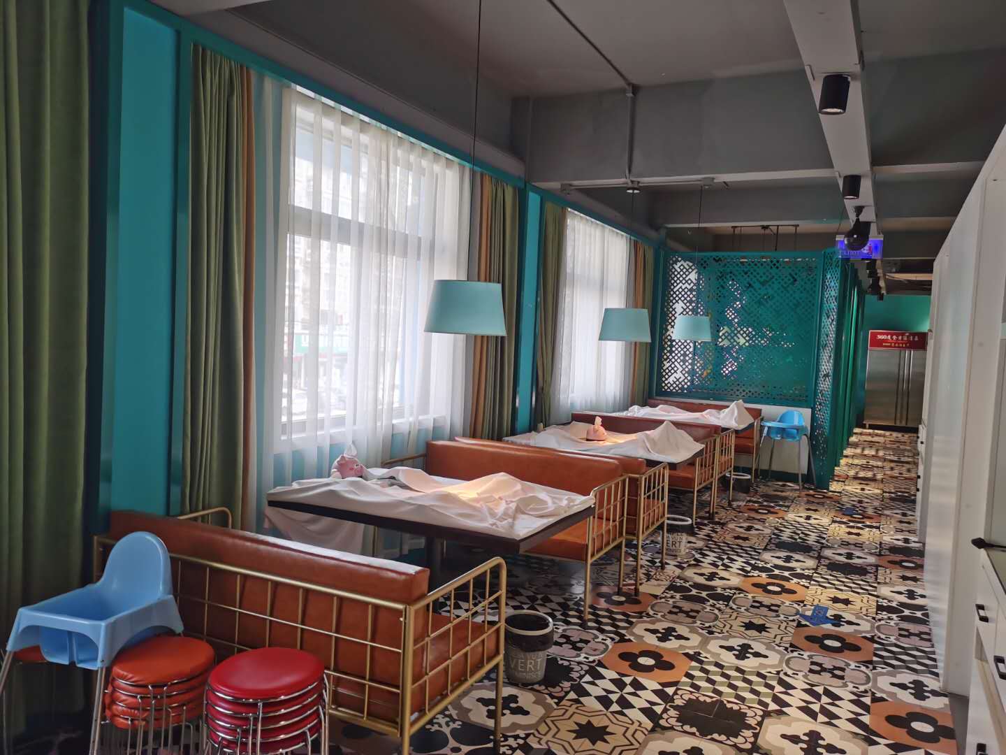 ��������ۺ�·����ת��  �ѳɽ�