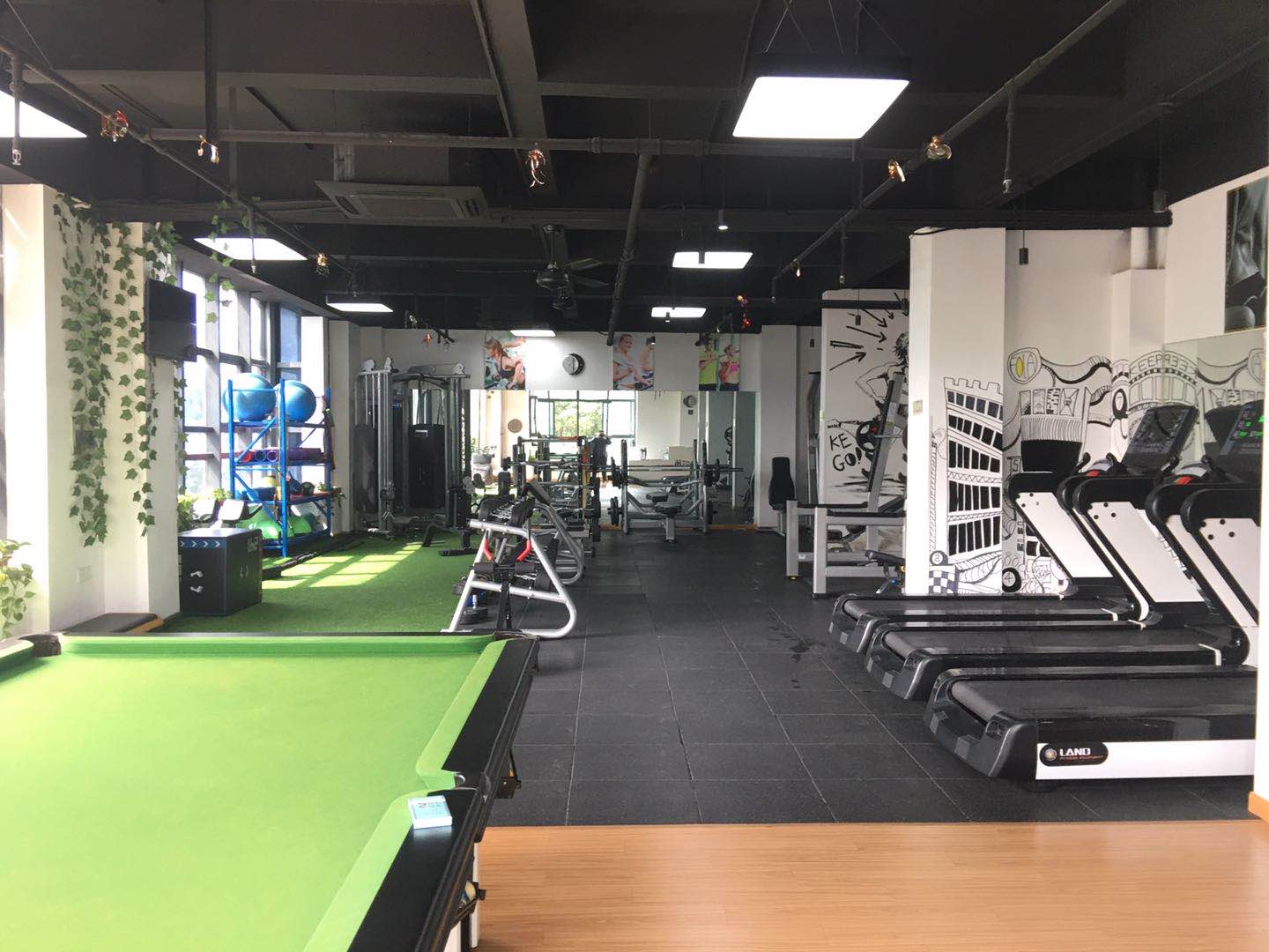 �±�������������ת�� ��ת��