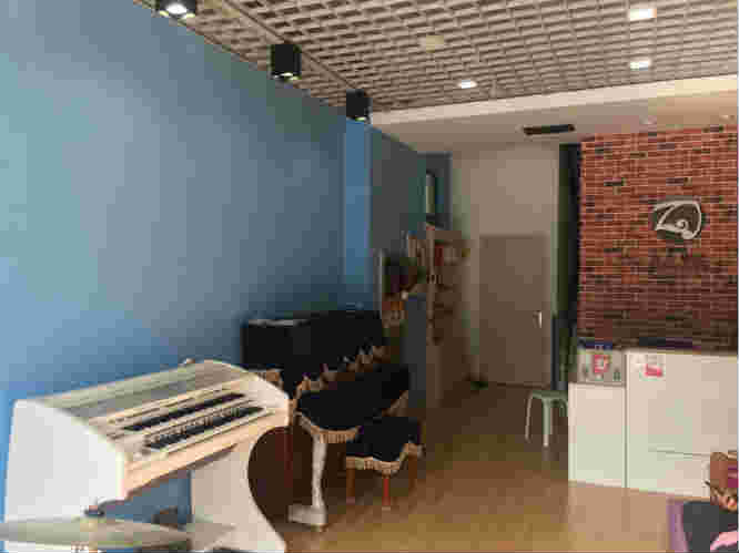 º��ӯ��������ѵ��ת��   �ѳɽ�