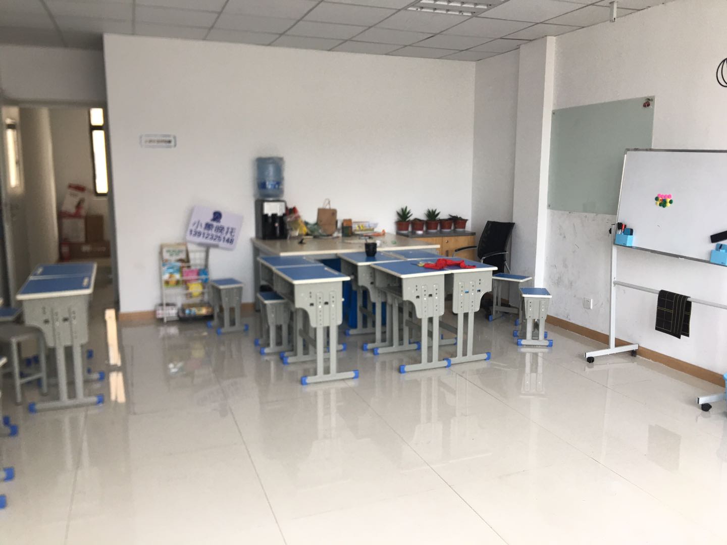 �±���ɽ��԰���а�ת��