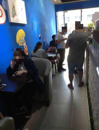 ��ţӯ���̲��ת��  �ѳɽ�