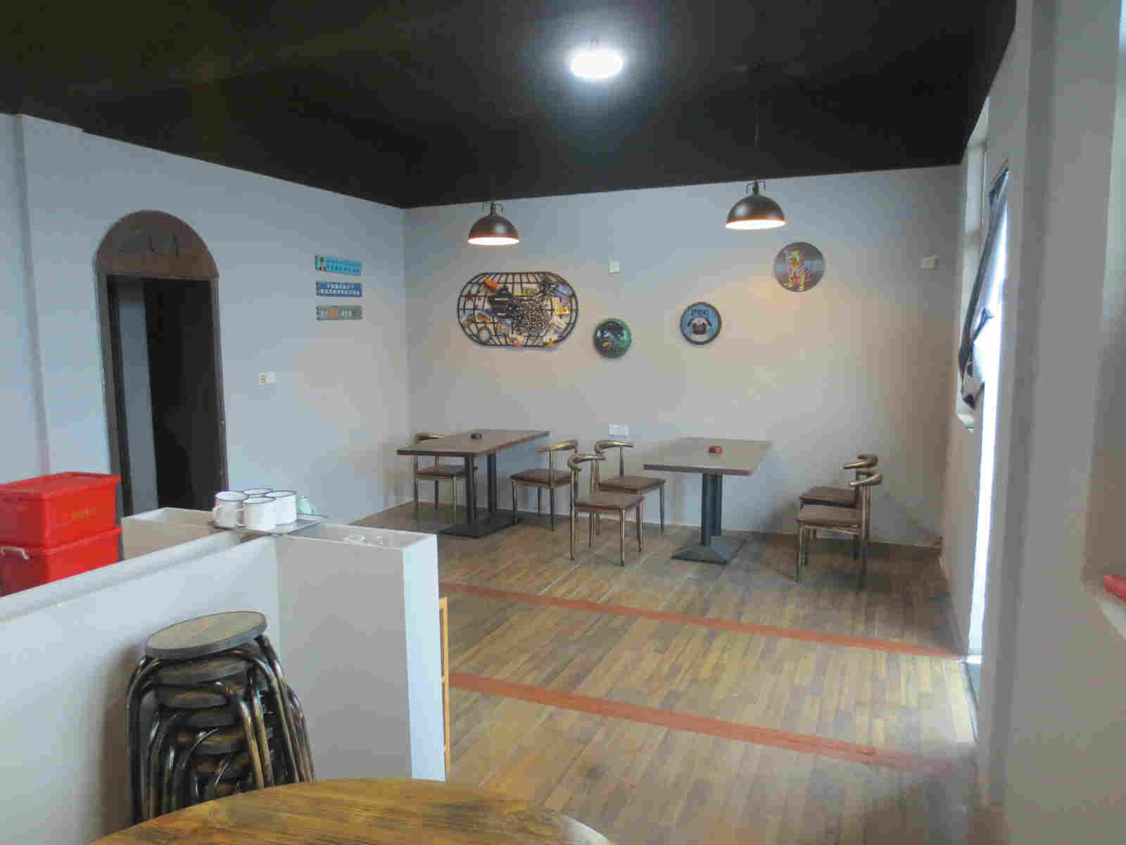 ��������������ת��  �ѳɽ�