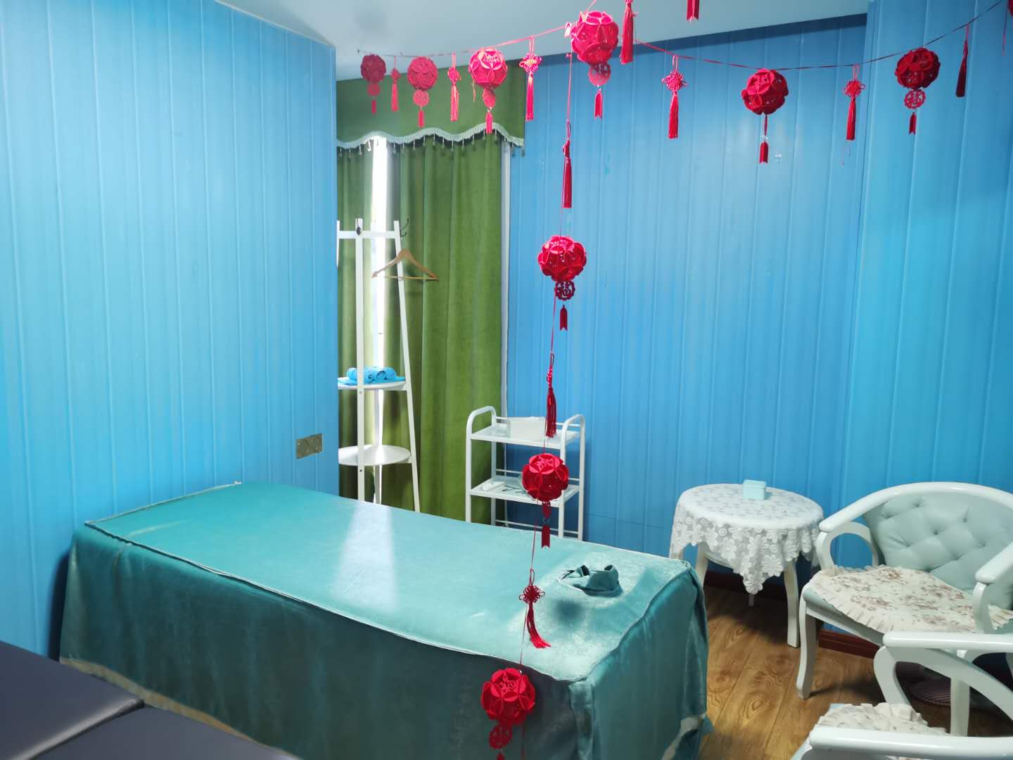 ��¥����ת��