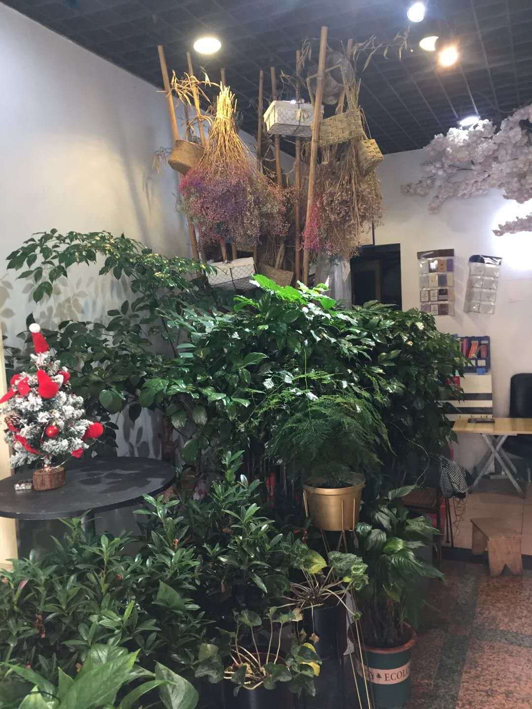 �±��������ת��