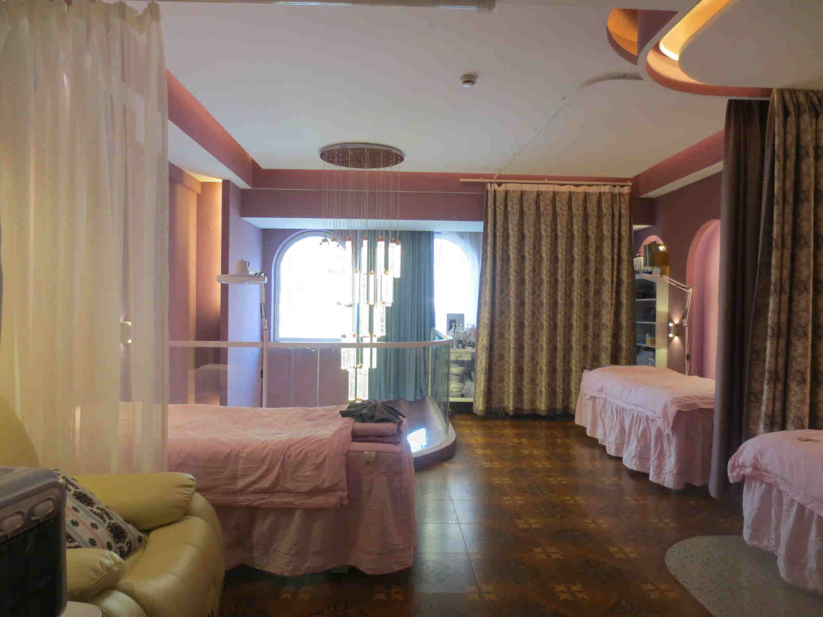 �����������Ժת�� �ѳɽ�