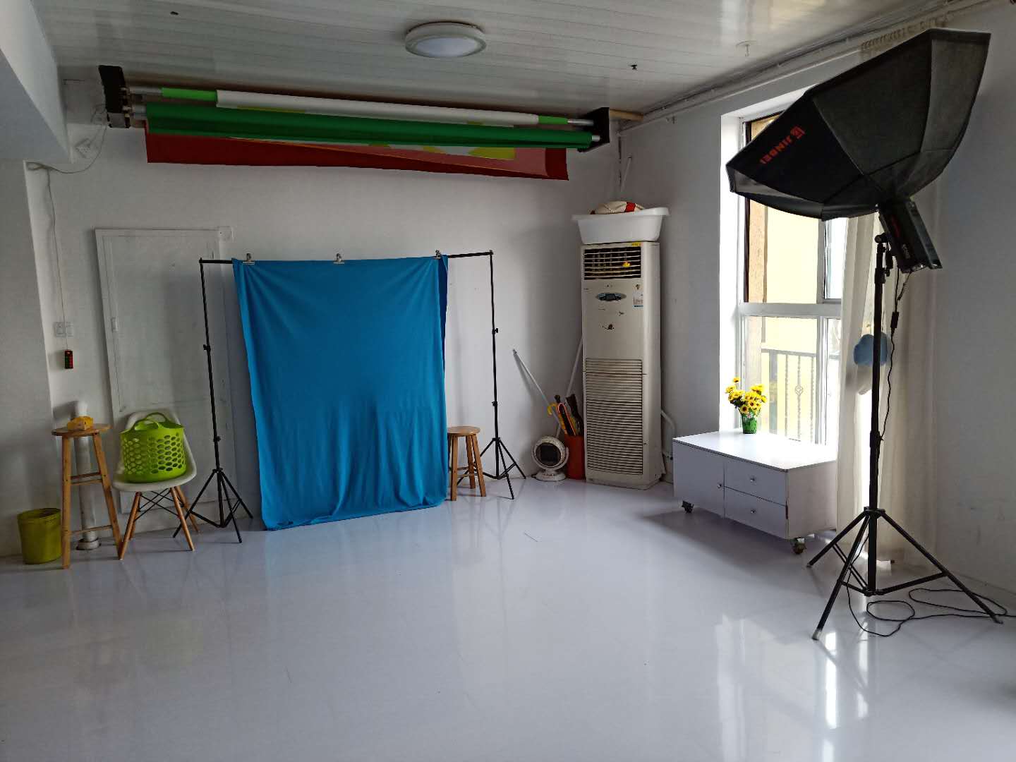 �±�����������ת����ҵ����    �ѳɽ�