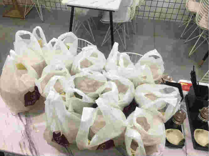 �������ù㳡С�Ե�����ת��