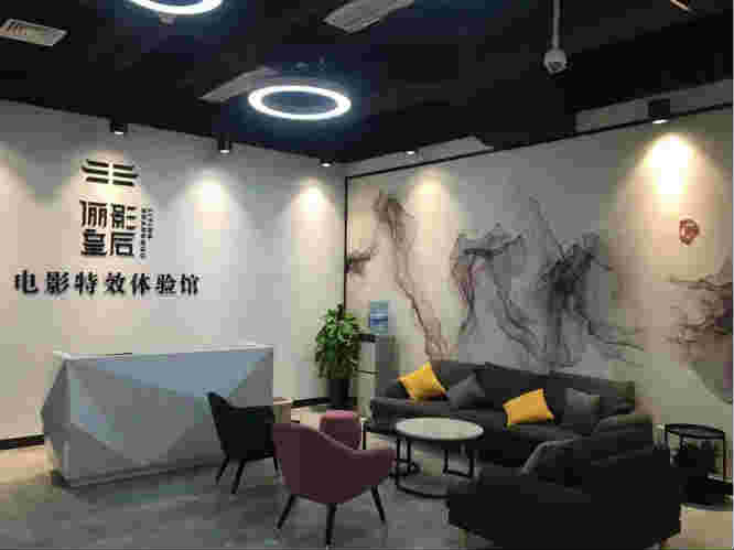 ����������Ч����Ƶ�������ת��