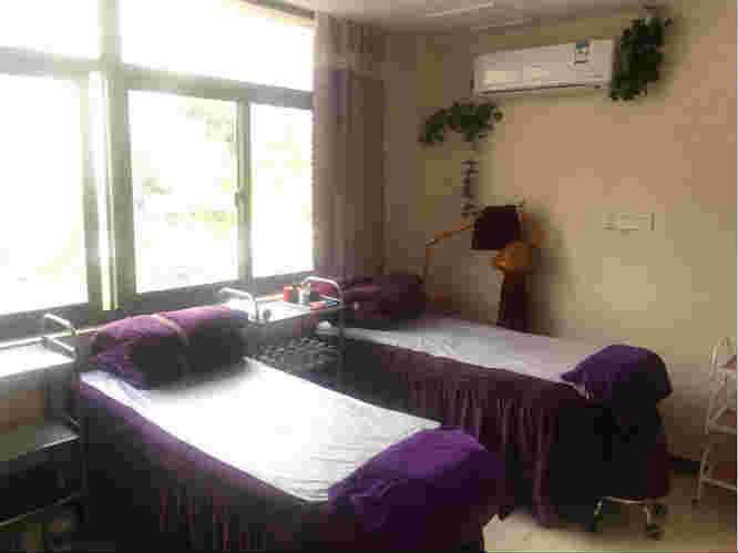 ������������Ժת��