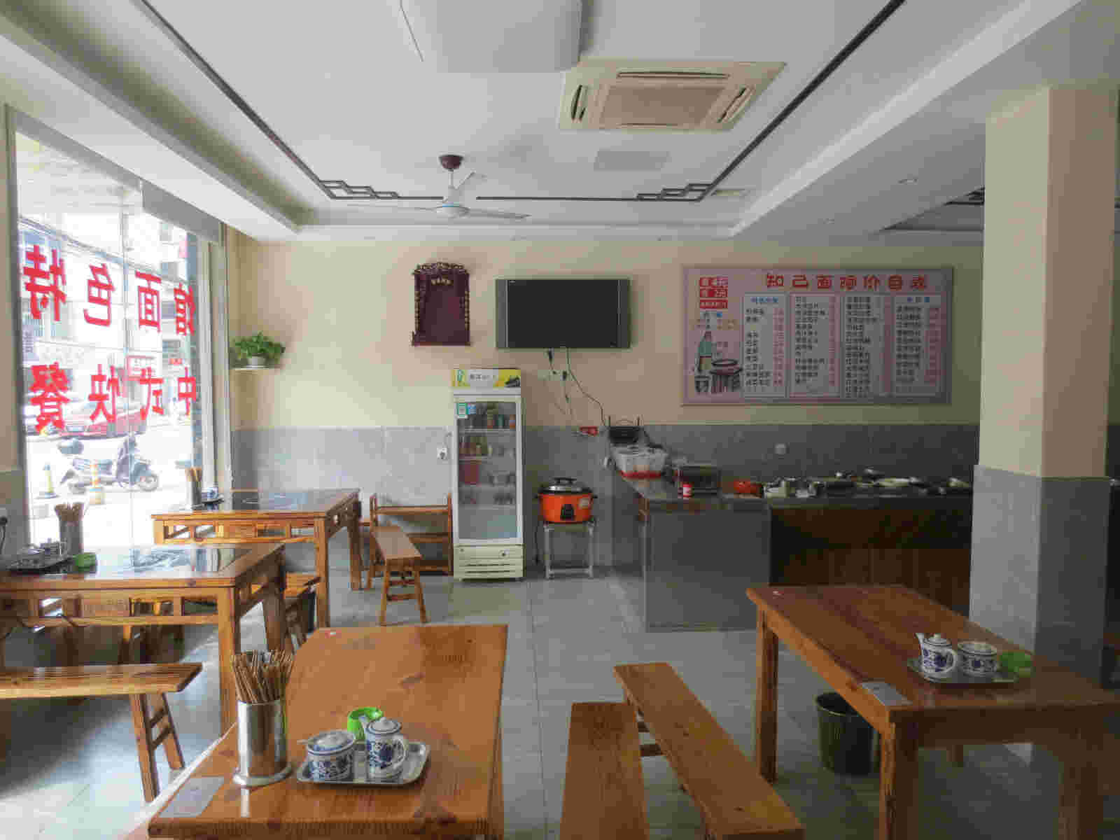 ����������ת��  �ѳɽ�