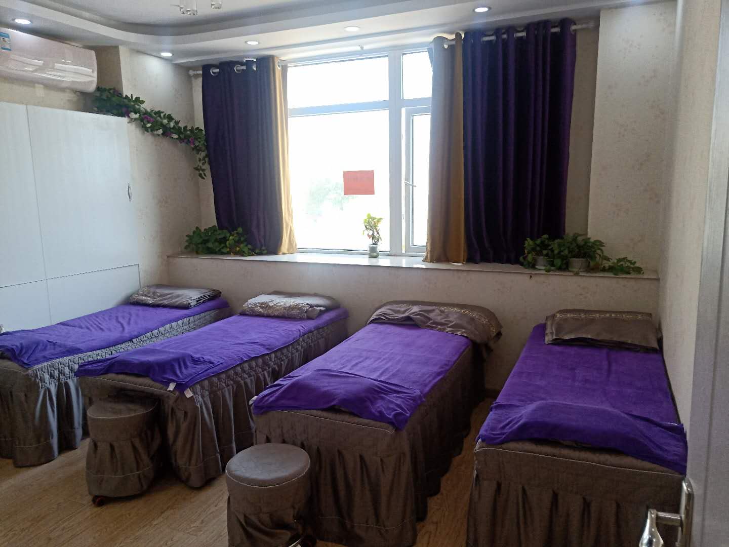 �����սǴ�����ת����ҵ����