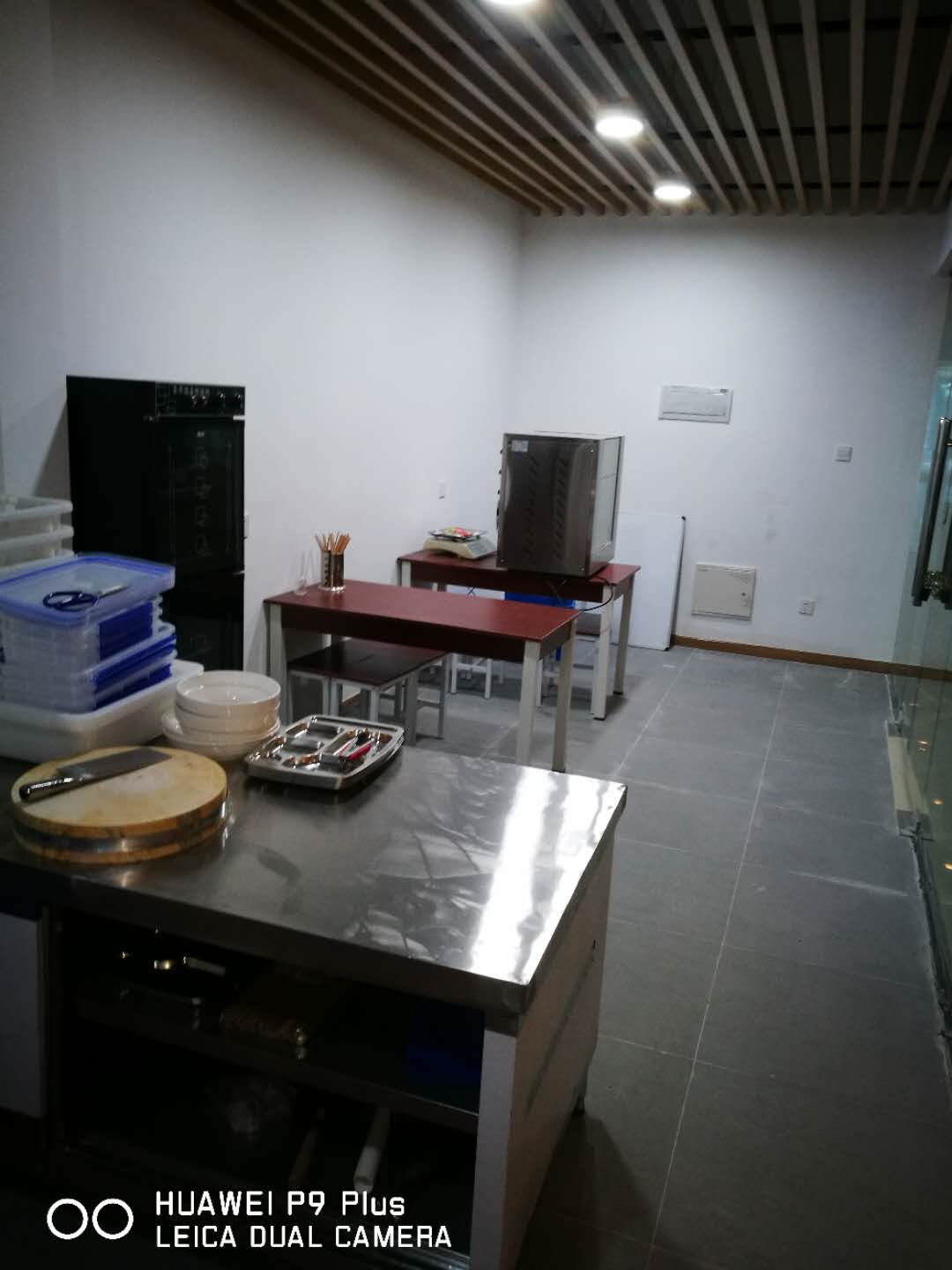 �±���ó�㳡�͹�����ת��