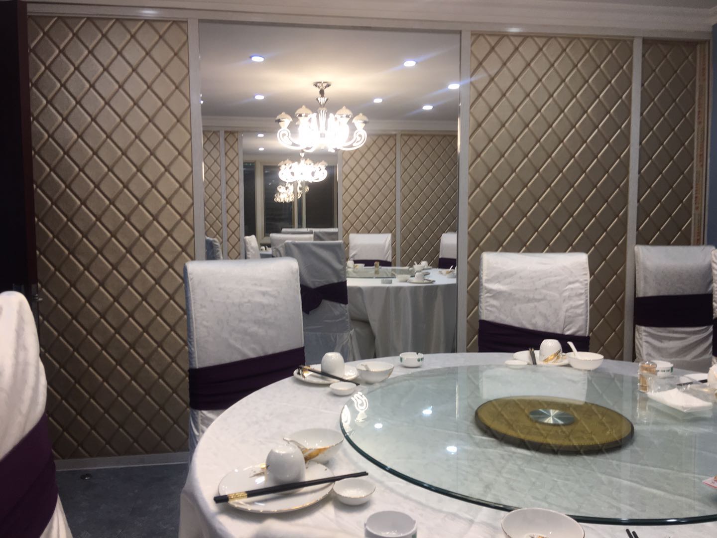 ��¥�ٽ�Ӫҵ�з���ת��