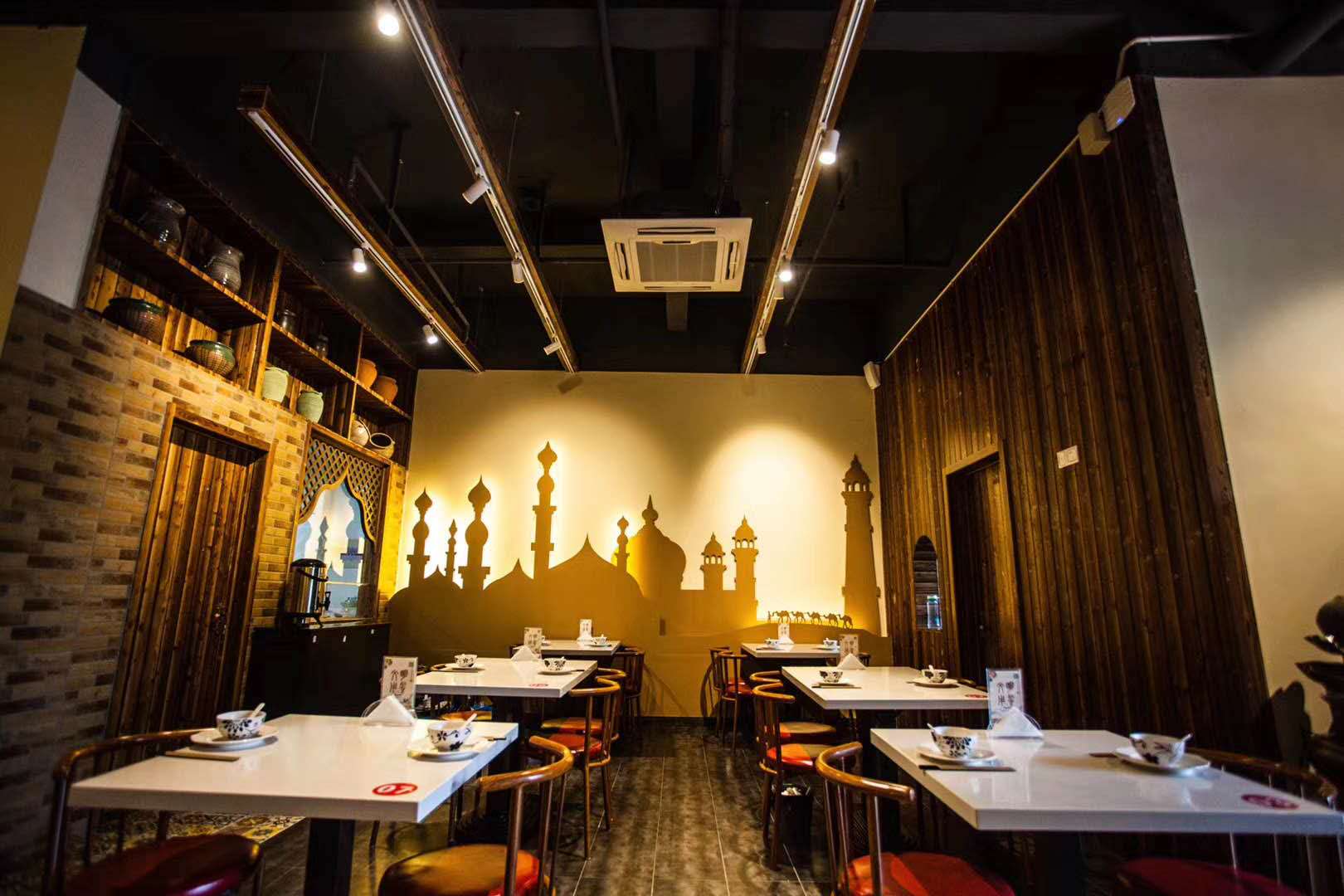 �±�����԰�½�����ת��