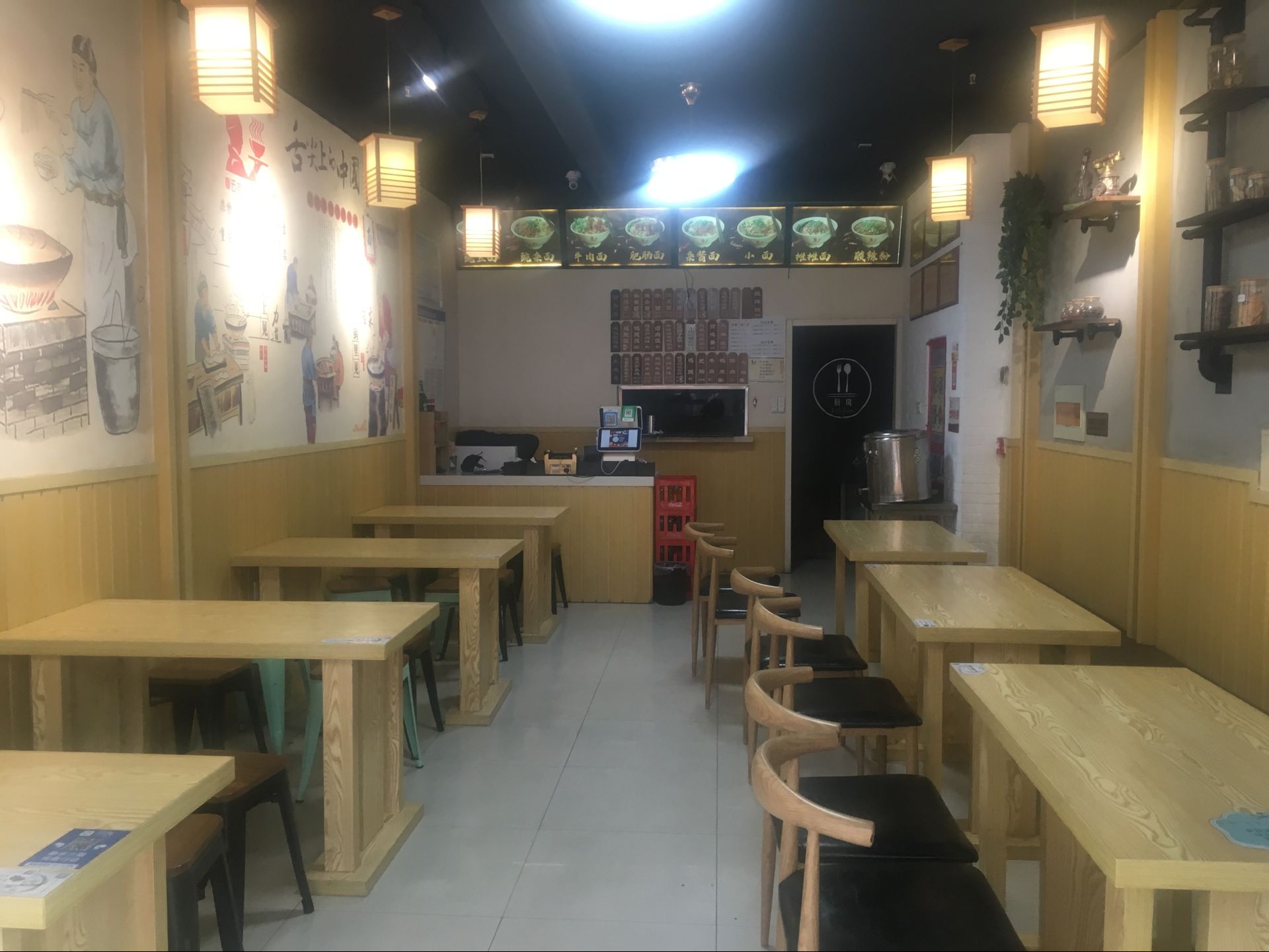 �±���︮�����㳡����ת��