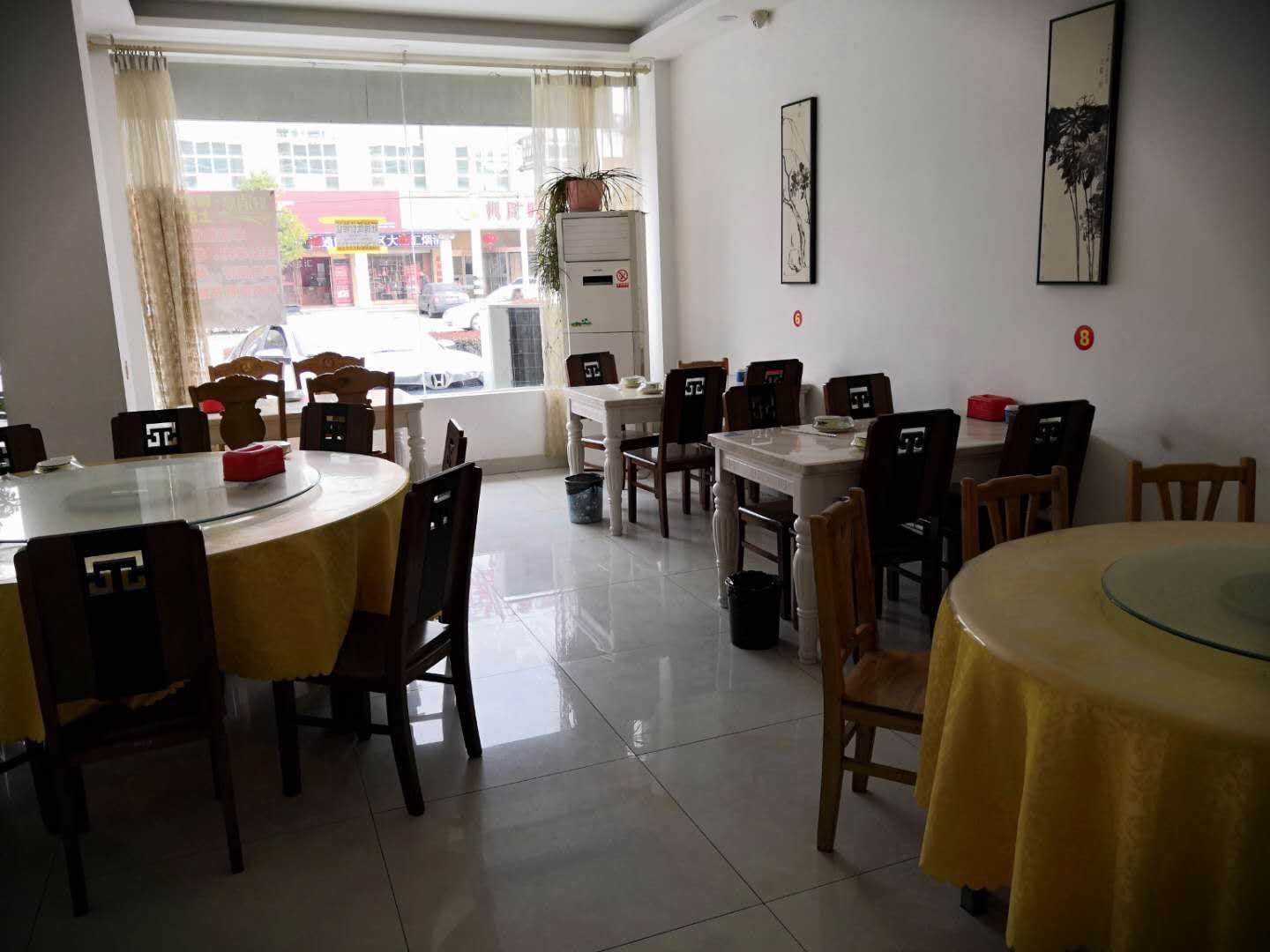 ��¥������װ�޷���ת��