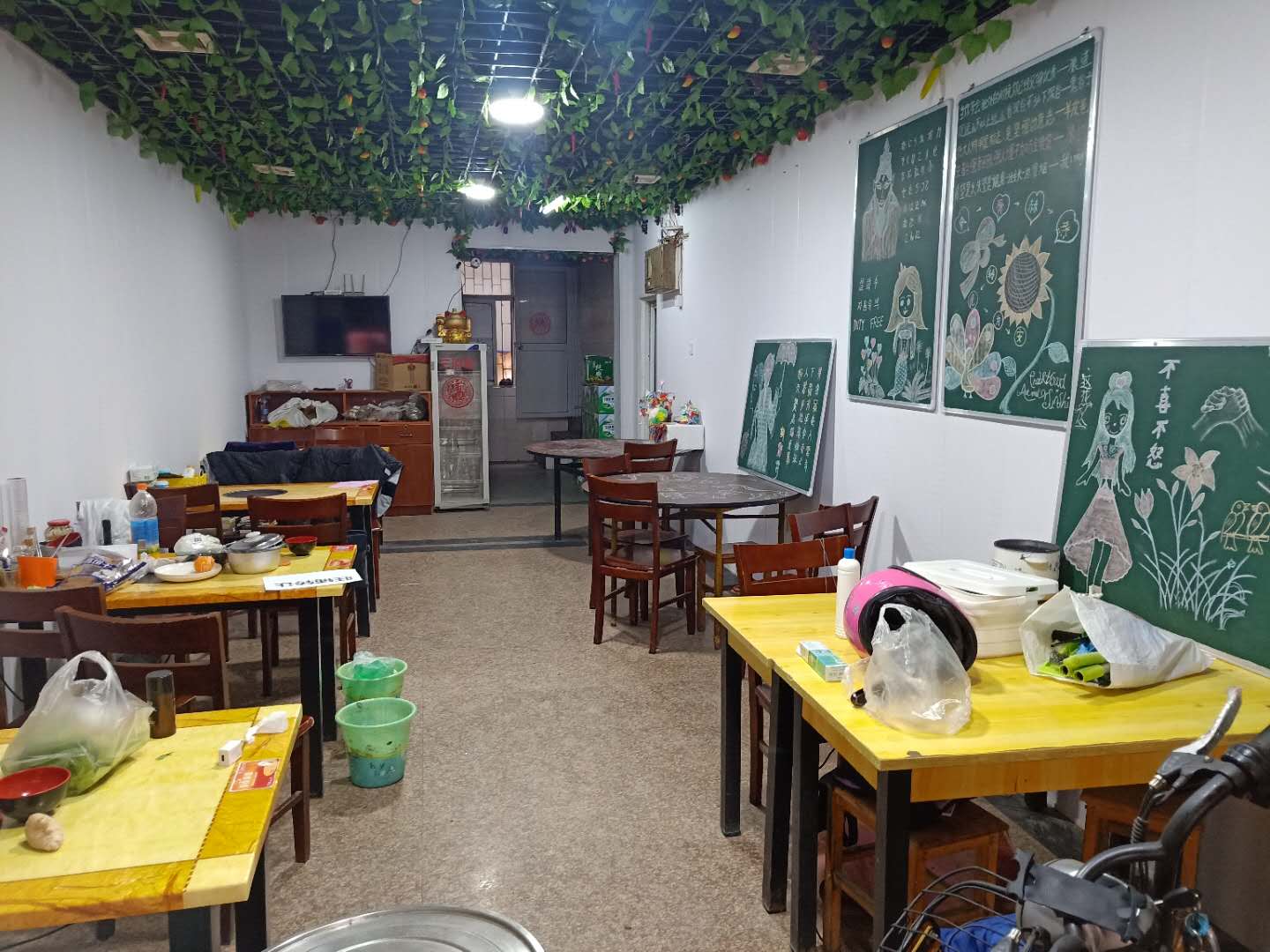 �����⻪·�տ���Ϻ��ת��   �ѳɽ�