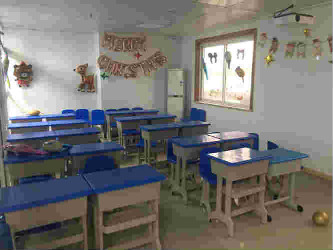 ��¥������У�Ա���ѵ��ת��