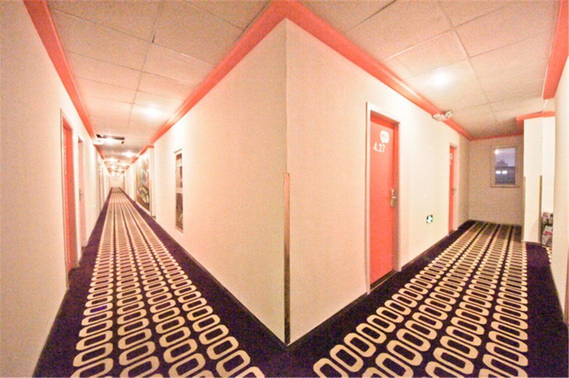 ���ݴ�ѧ�Ǵ��������Ƶ�ת��