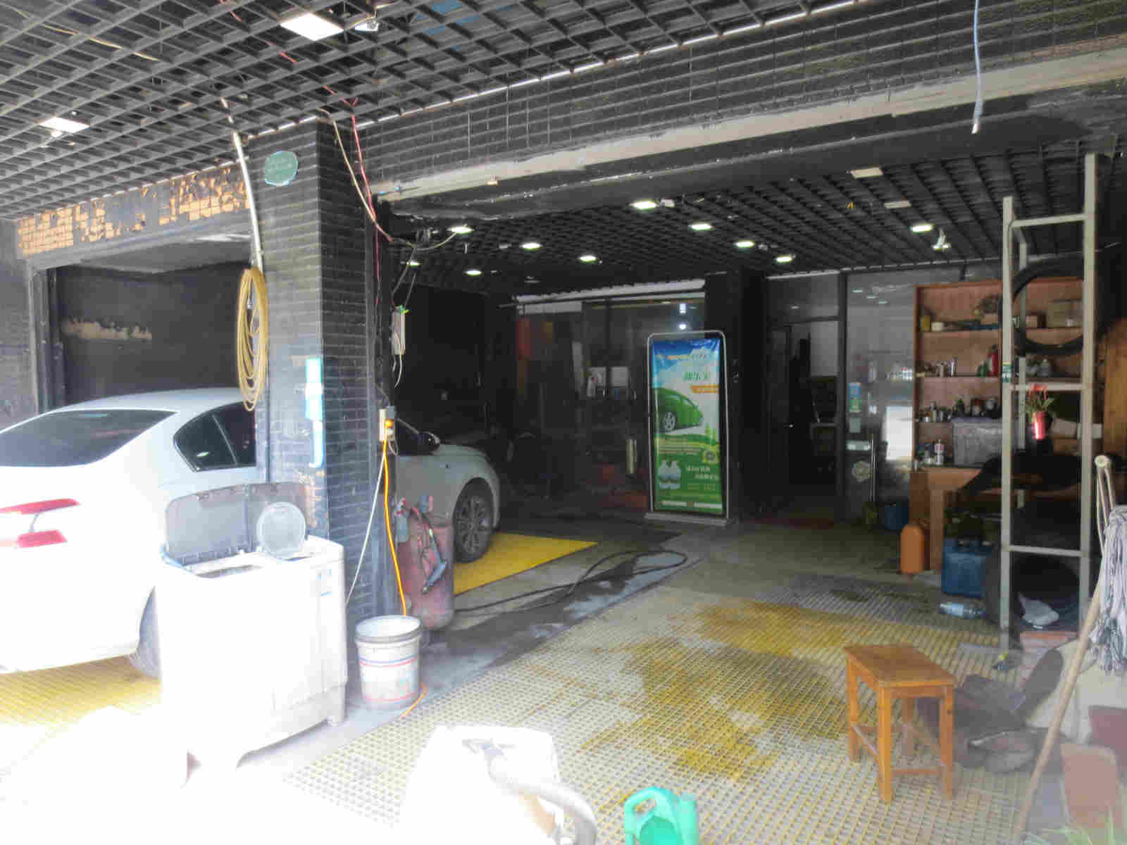 ��¥�������ݵ�ת�� ��ת��