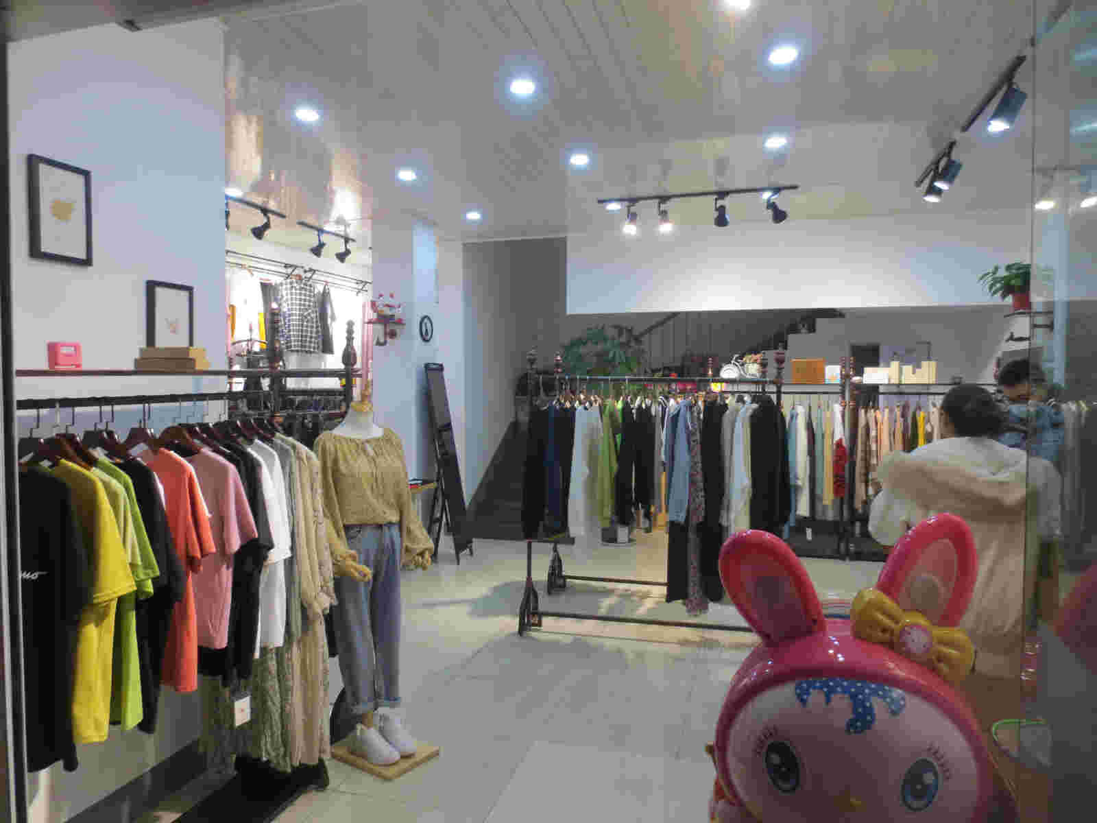 �±���������װ��ת�� ��ת��