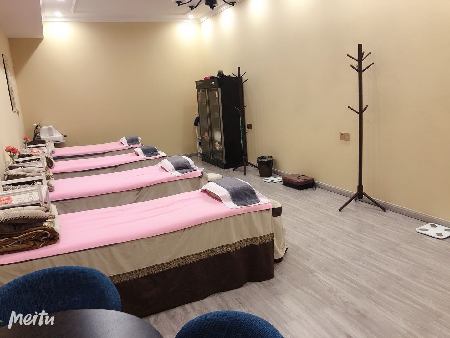 �������������Ժת��  �ѳɽ�