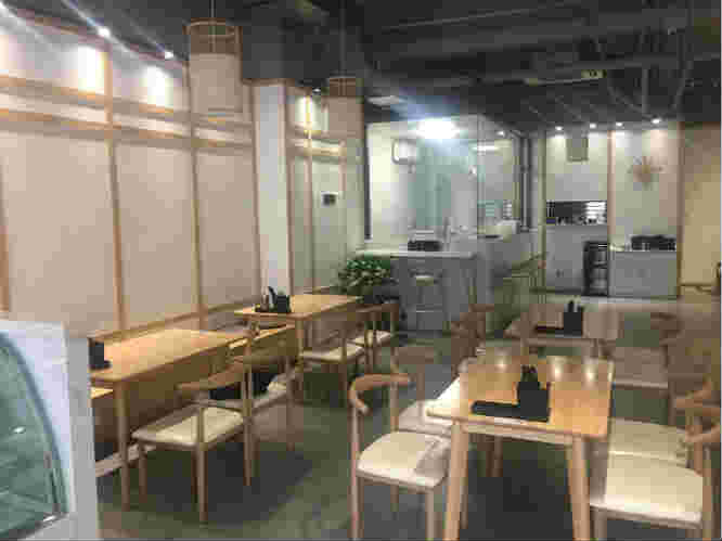 ���������������Ա�С�Ե�ת��