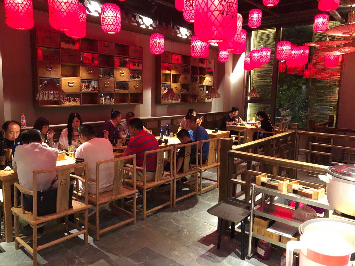 �±�����������Ż����ת��