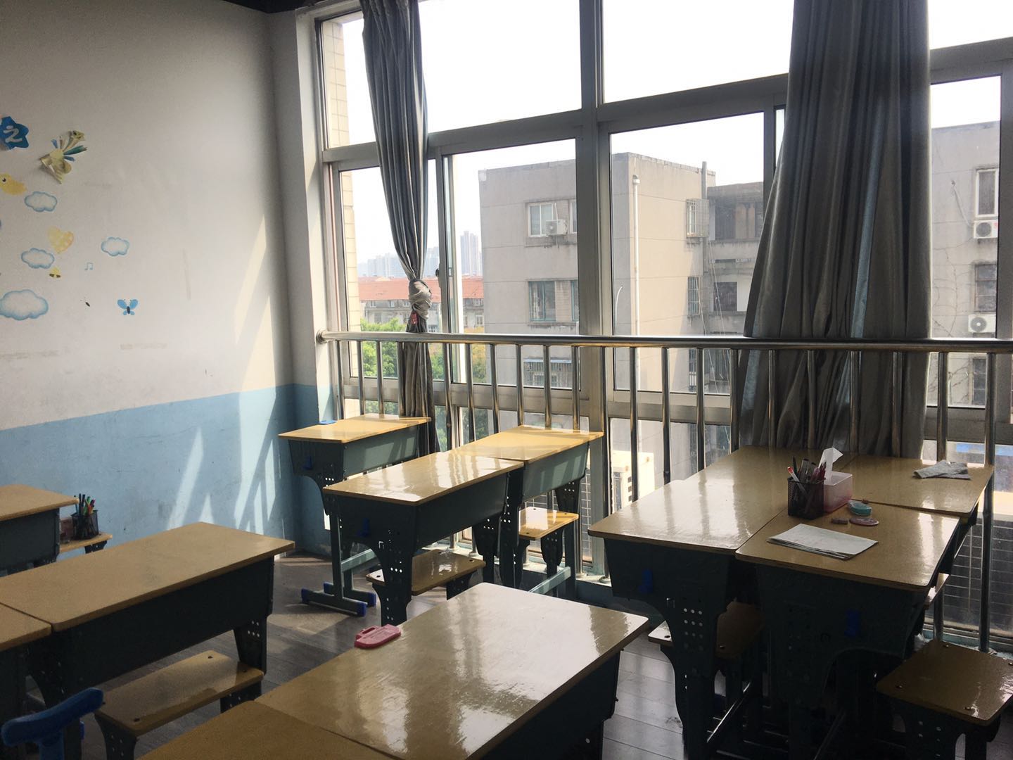 ��¥��̶������ѵ����ת��