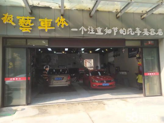 ��¥�ٽ��������ݵ�ת��