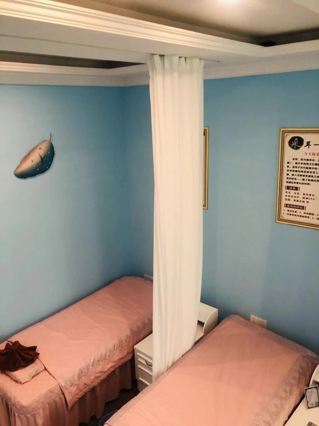 �������ݾ�װ������ת��